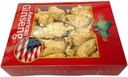 hand-selected-a-grade-american-ginseng-m-2.jpg