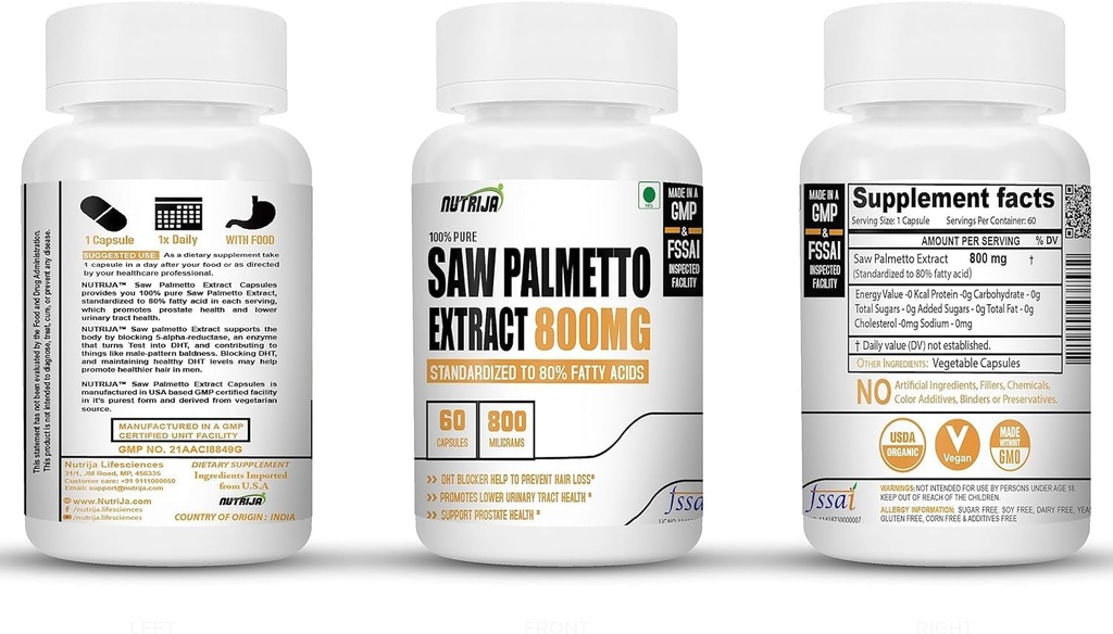saw-palmetto-extract-800mg-120-capsules-4.jpg