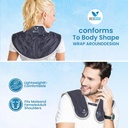 medcosa-ice-pack-for-neck-shoulder-reusa-4.jpg