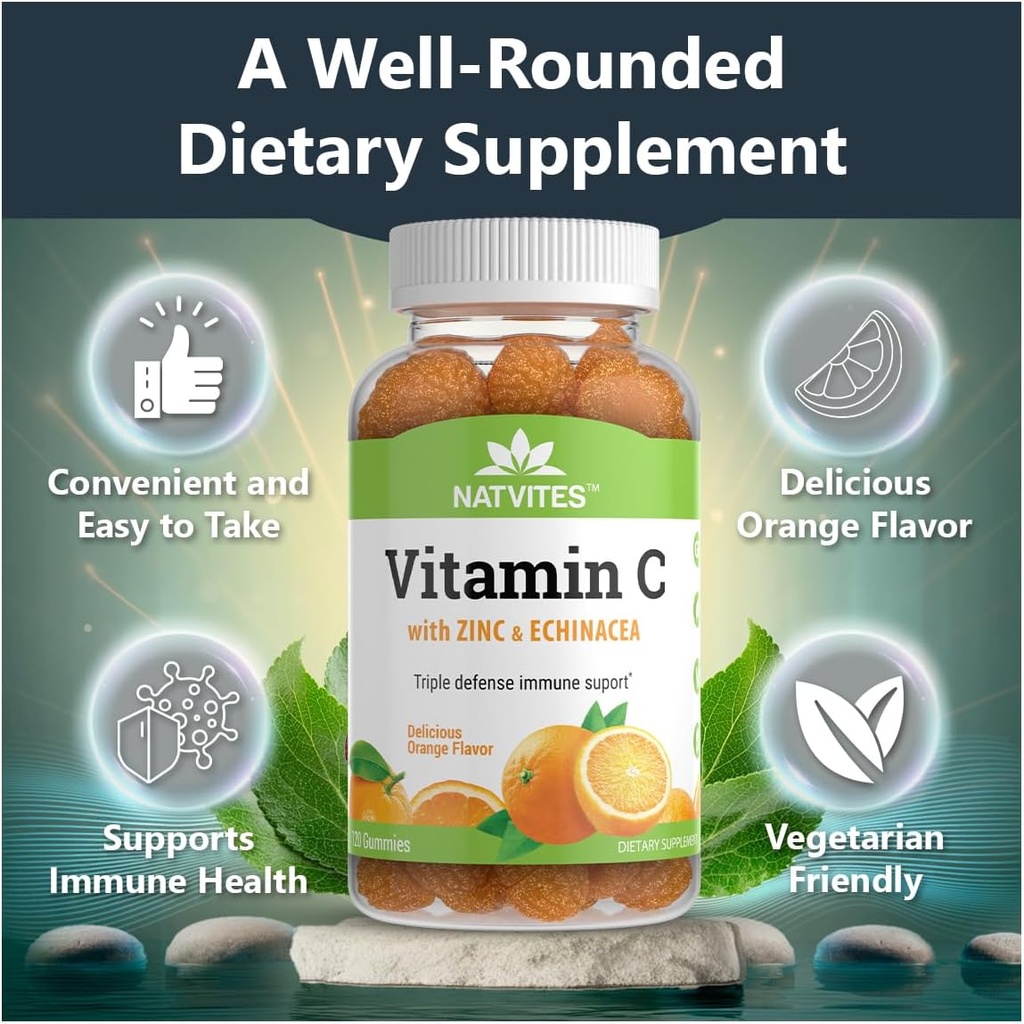 vitamin-c-and-zinc-gummies-for-adults-wi-2.jpg