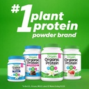 orgain-organic-vegan-protein-powder-oat--4.jpg