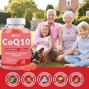 sugar-free-coq10-gummies-200-mg-coenzyme-6.jpg