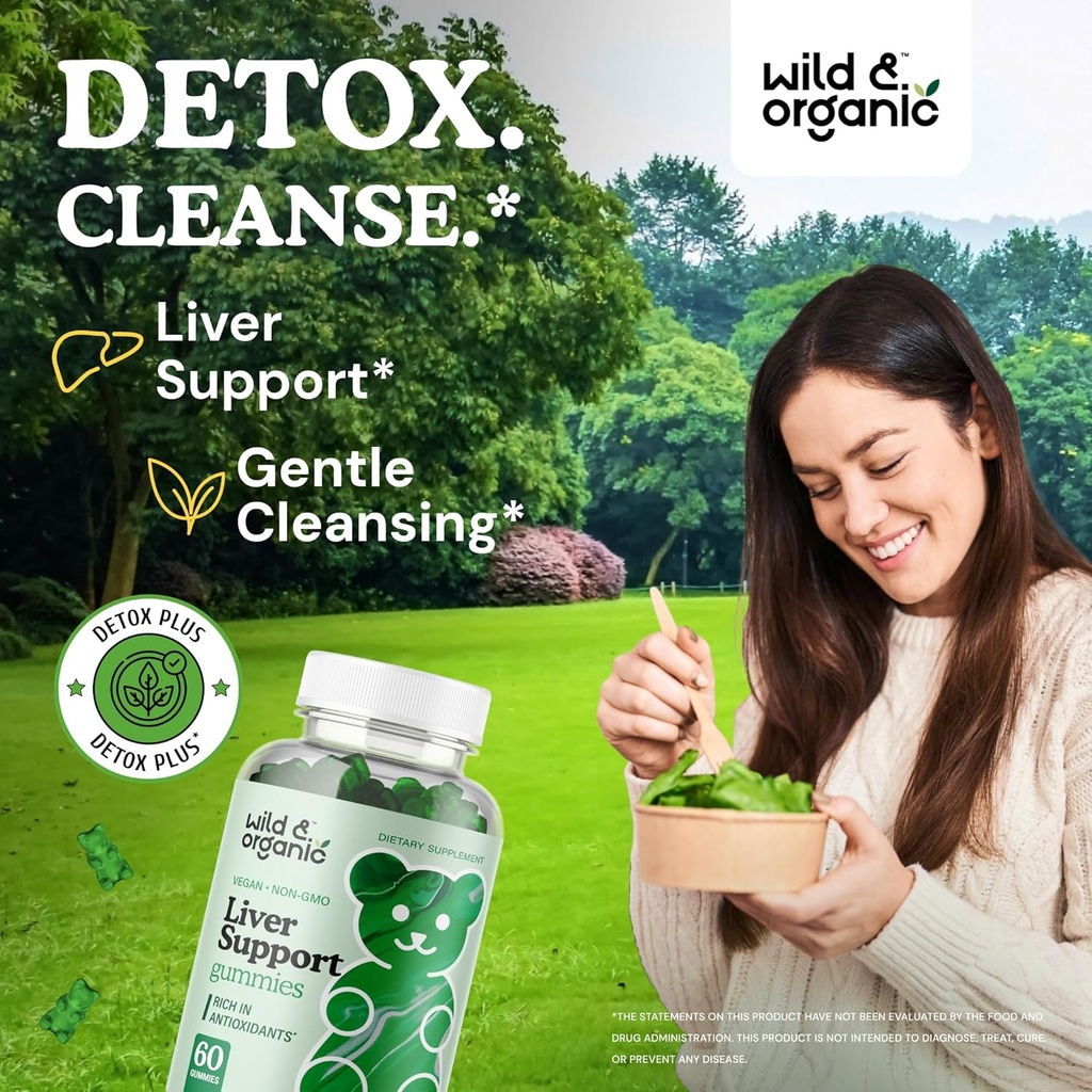 wild-organic-liver-support-gummies---mil-2.jpg