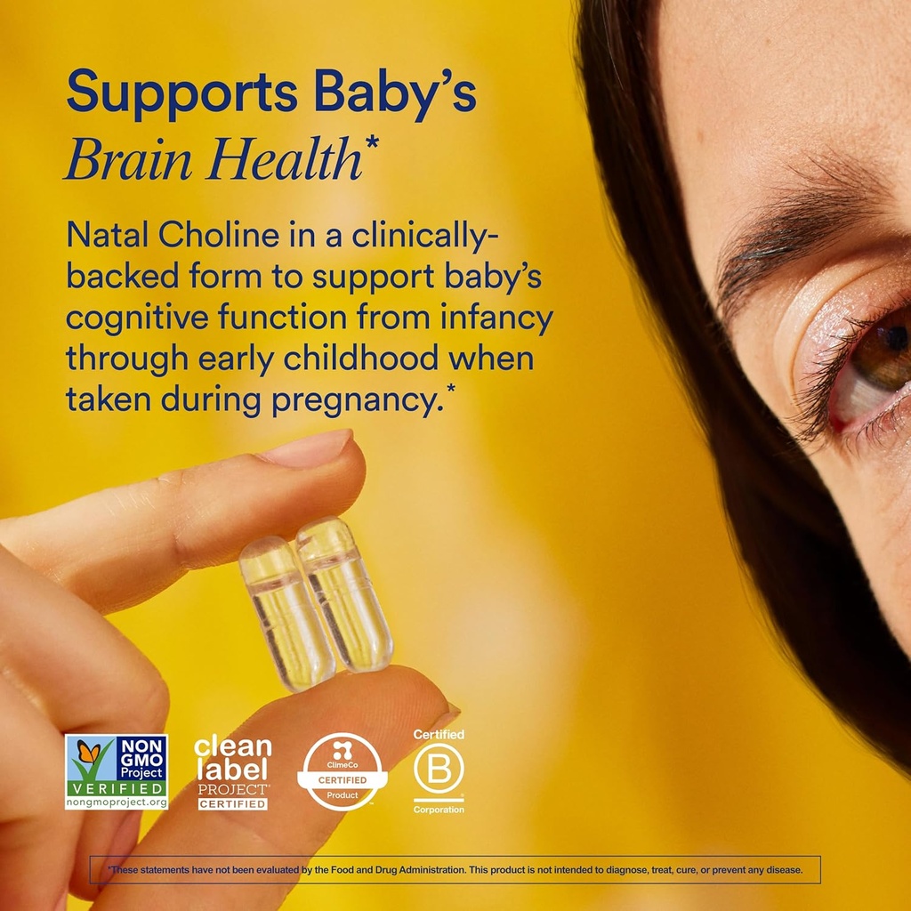 ritual-natal-choline-supplement-550mg-su-2.jpg