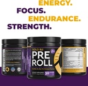 gold-bjj-preroll---jiu-jitsu-pre-workout-6.jpg
