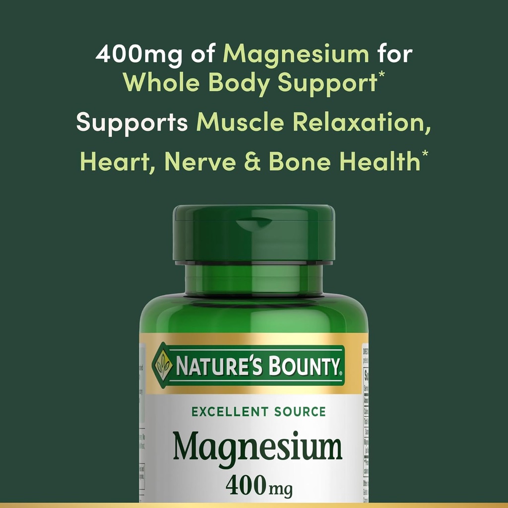 natures-bounty-magnesium-400-mg-softgel--3.jpg