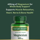 natures-bounty-magnesium-400-mg-softgel--3.jpg