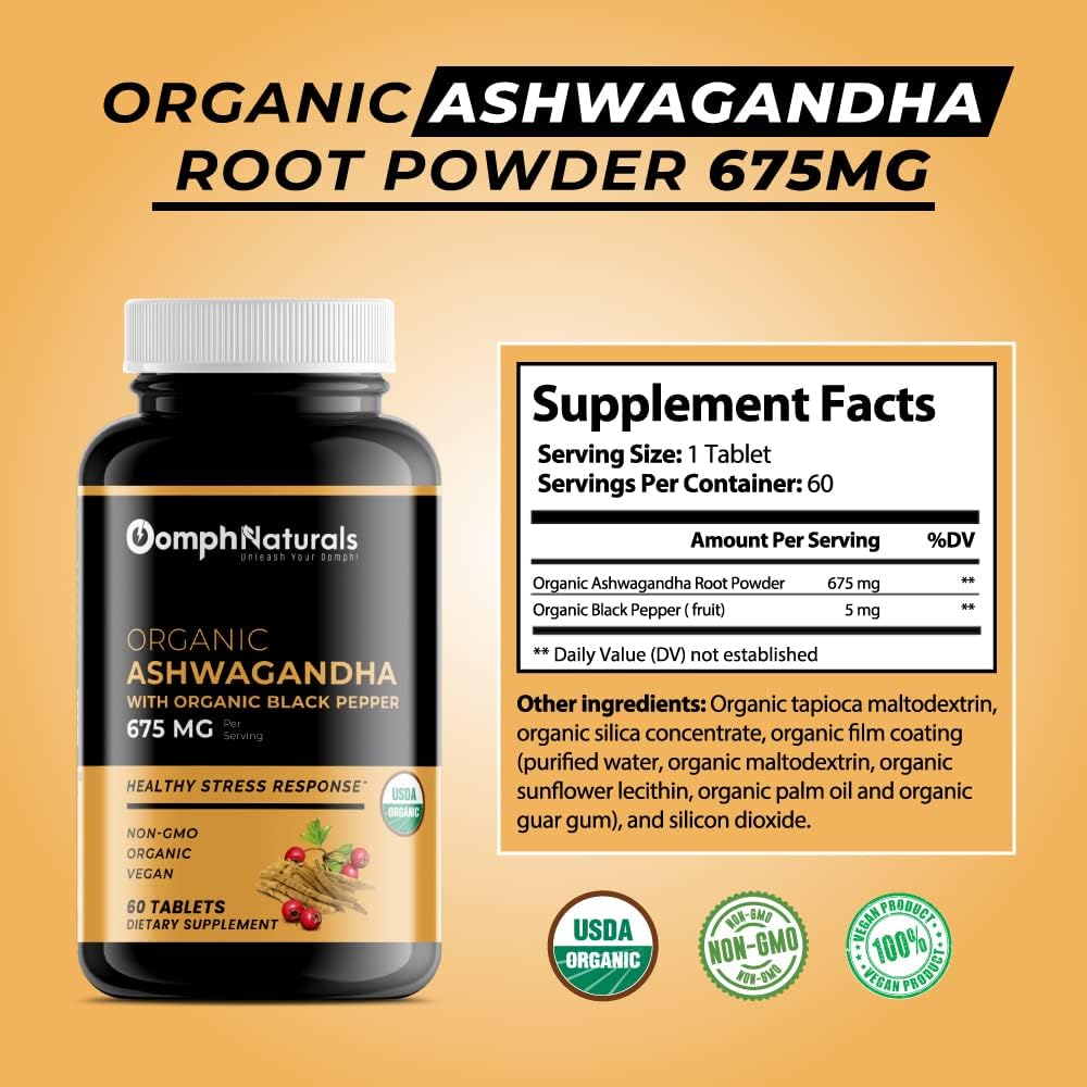 organic-ashwagandha-675-mg-60-vegan-caps-2.jpg