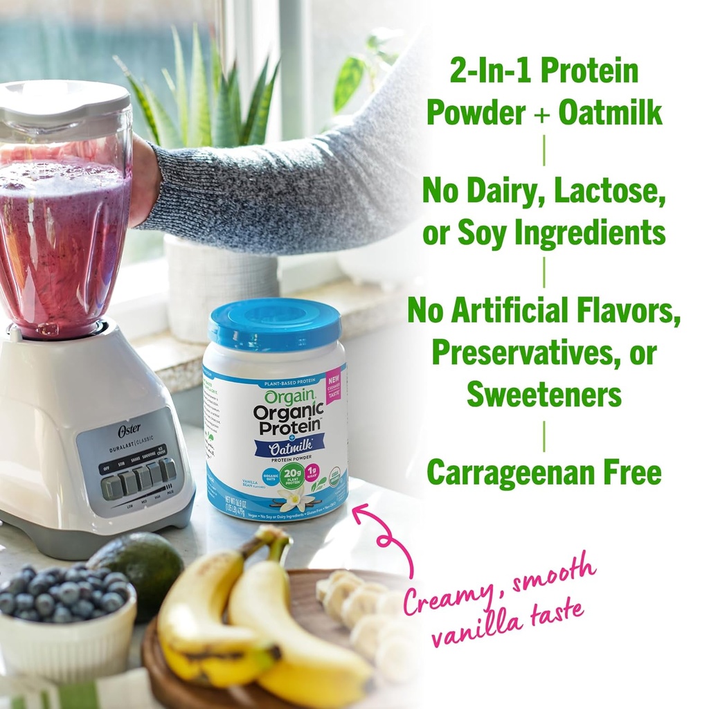orgain-organic-vegan-protein-powder-oat--5.jpg