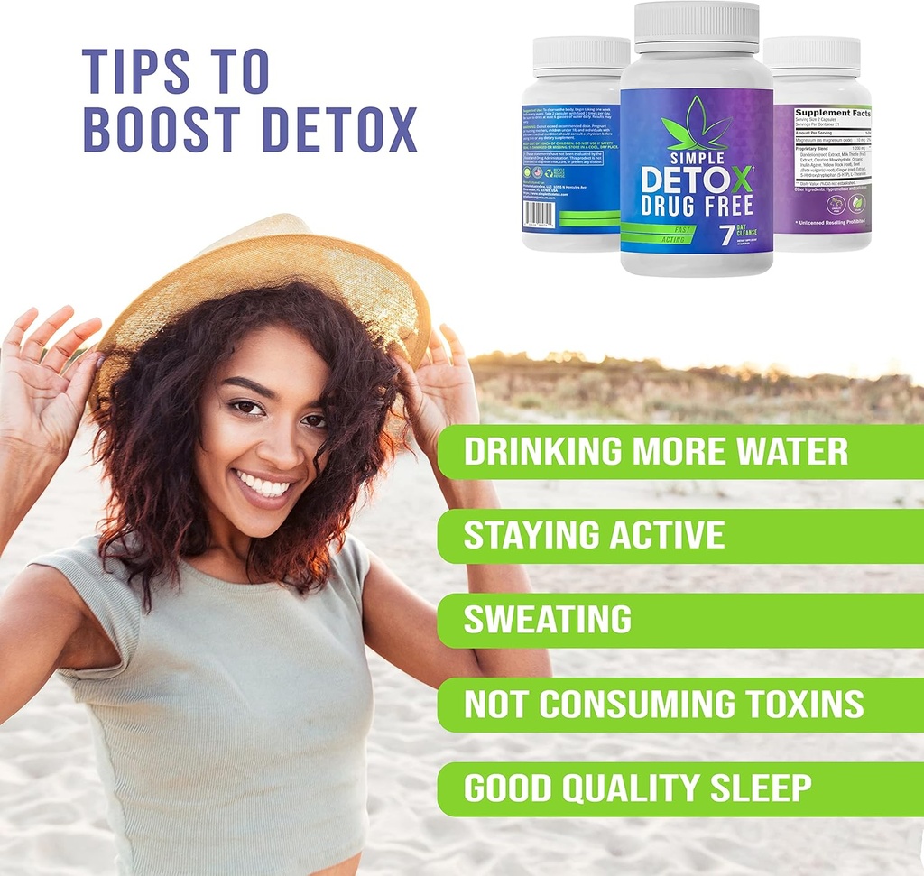 simple-detox-cleanse-support-for-ultimat-6.jpg