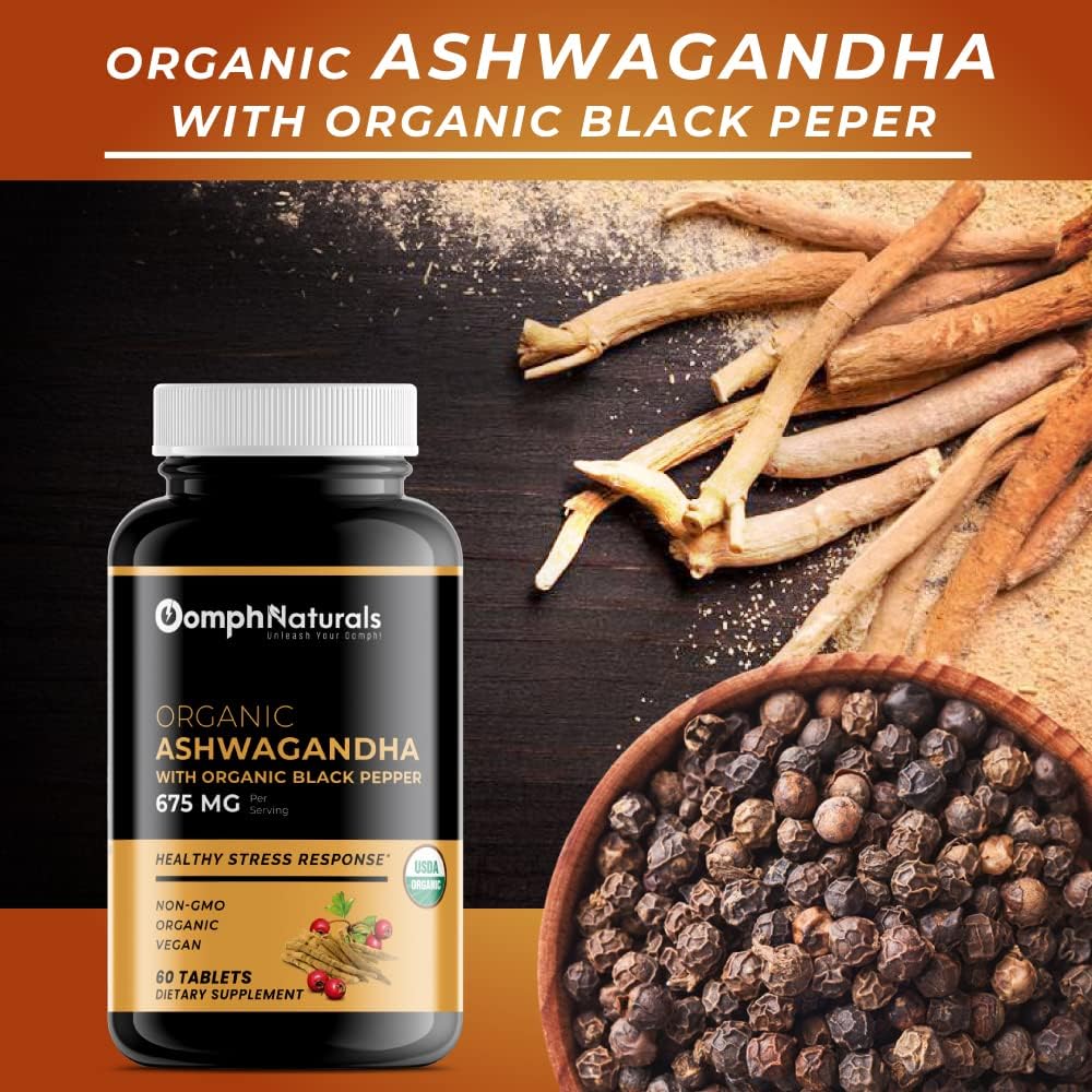 organic-ashwagandha-675-mg-60-vegan-caps-5.jpg
