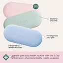 dosey-7-day-pill-compact-travel-pill-org-5.jpg