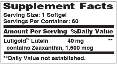 vitamin-world-lutein-40mg-60-rapid-relea-2.jpg
