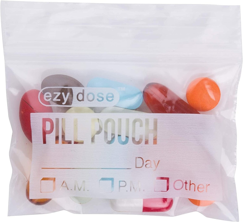 ezy-dose-disposable-pill-vitamin-and-dai-3.jpg