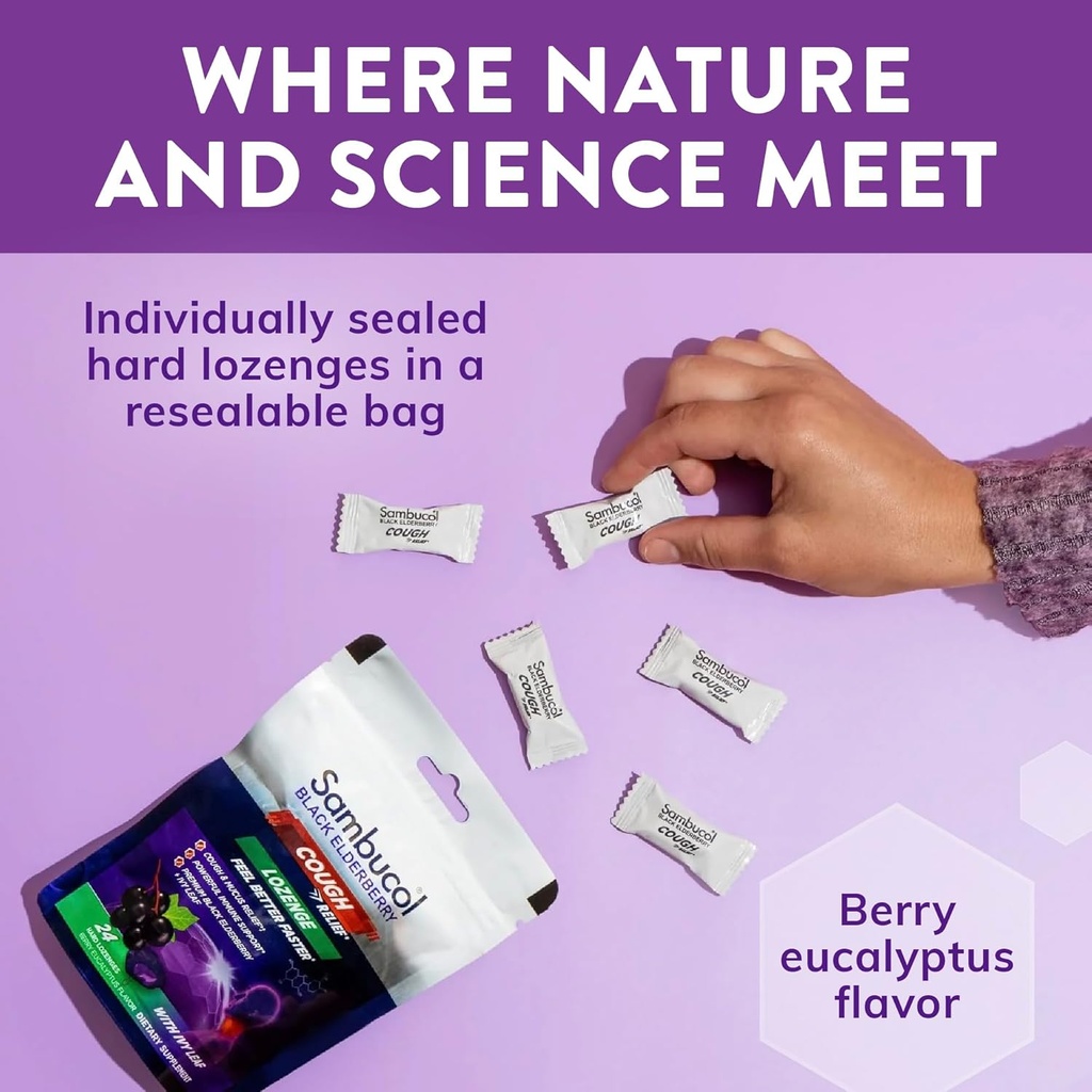 sambucol-black-elderberry-cough-relief-l-6.jpg