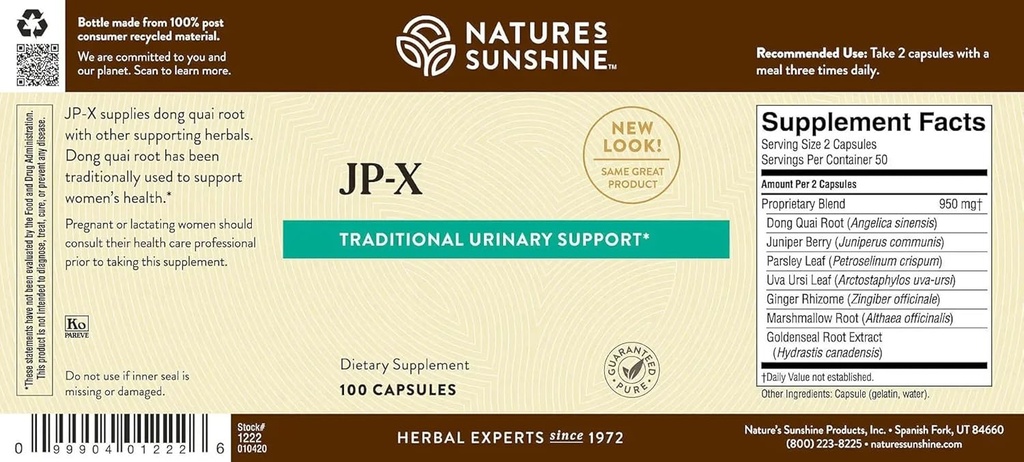 natures-sunshine-jp-x-100-capsules-3.jpg