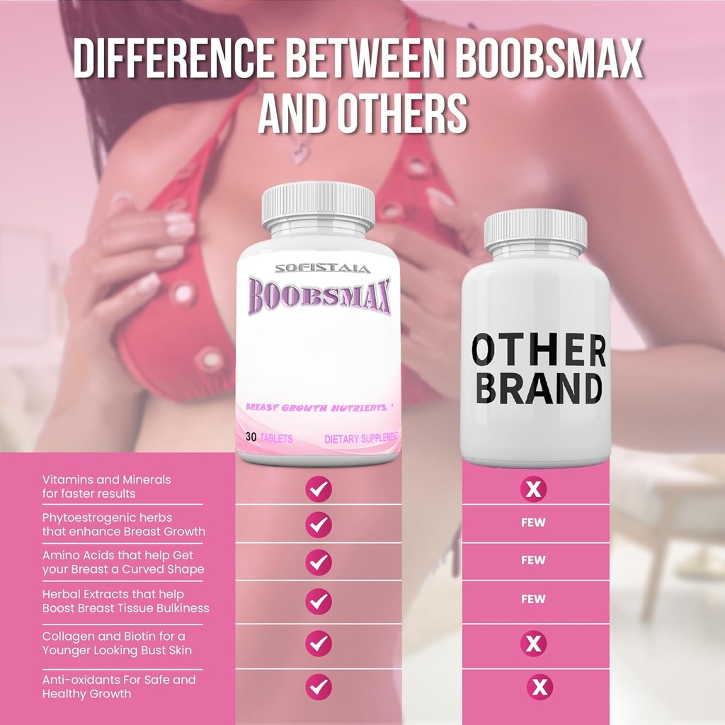 boobsmax-natural-bust-enhancement-increa-4.jpg
