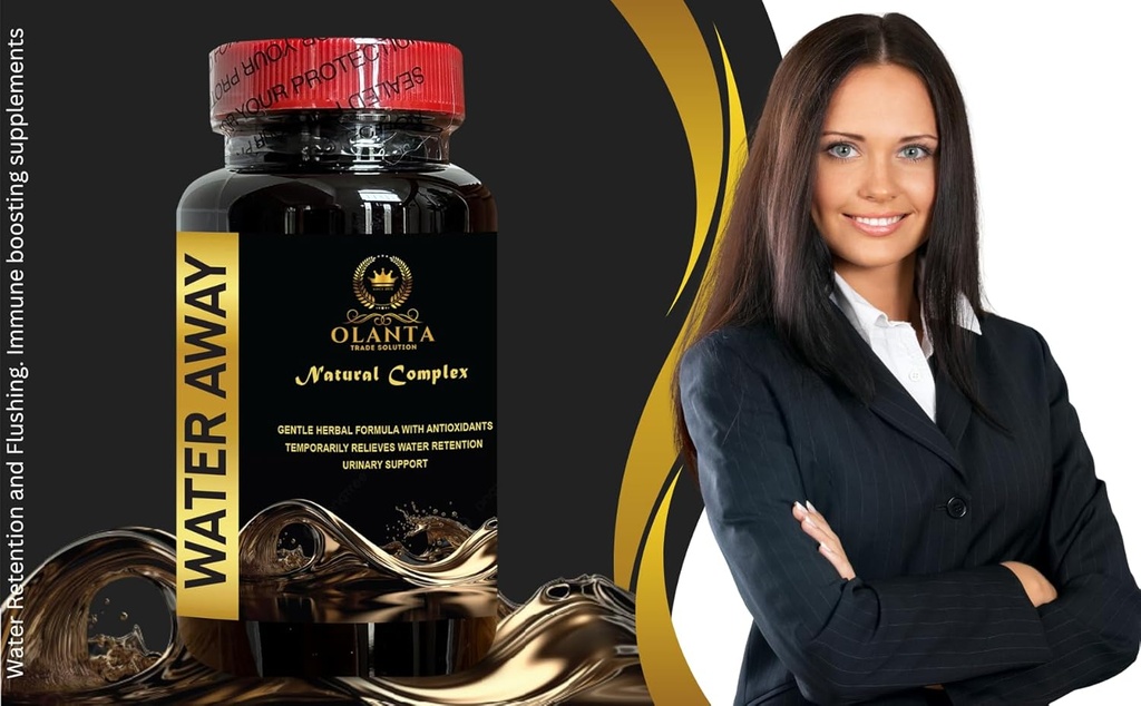 water-away-complex---natural-diuretics-f-6.jpg