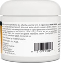 source-naturals-msm-cream-advanced-lipos-2.jpg