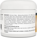 source-naturals-msm-cream-advanced-lipos-3.jpg