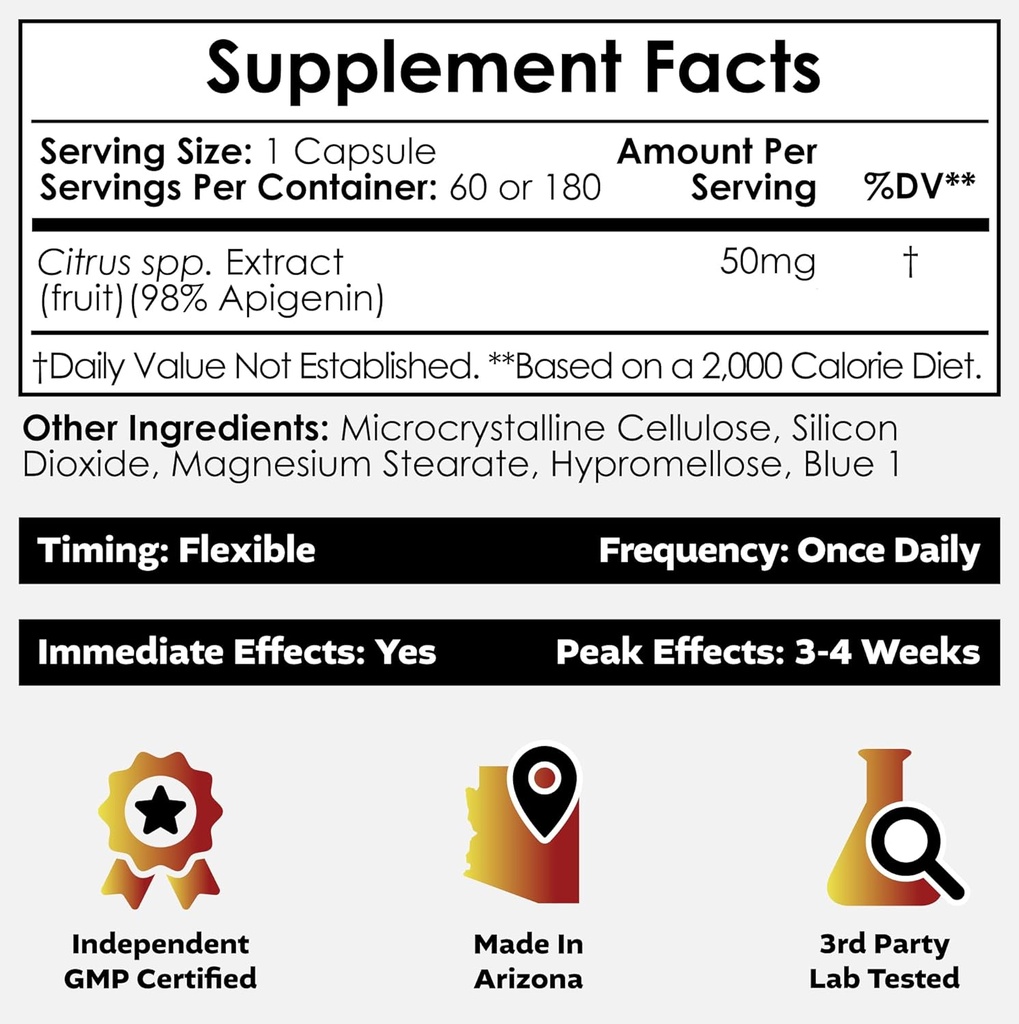 nootropics-depot-apigenin-capsules-50mg--2.jpg