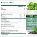 dr-fuhrman-whole-food-greens-powder-prem-5.jpg