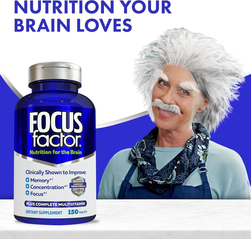 focus-factor-nutrition-for-the-brain-imp-4.jpg