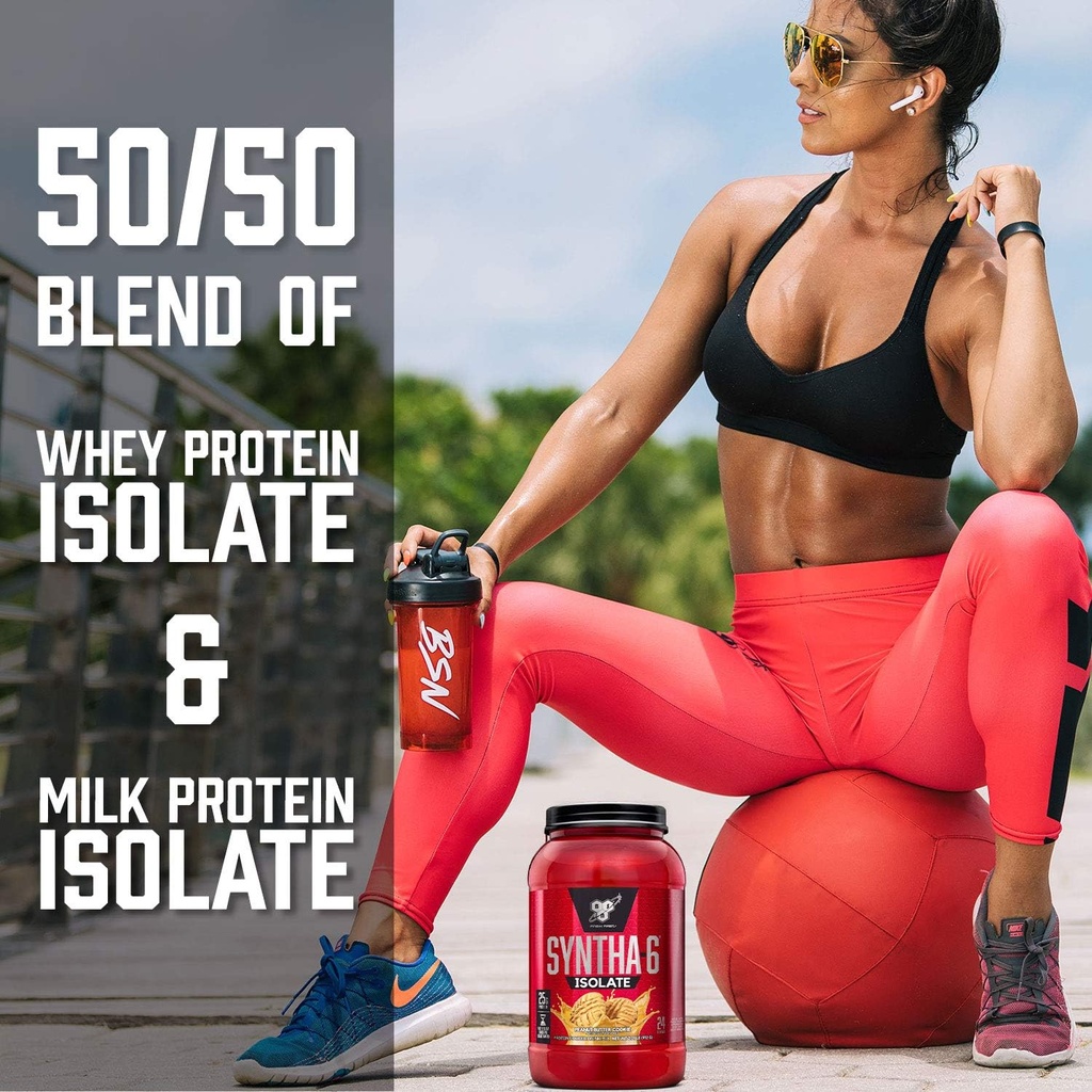 bsn-syntha-6-isolate-protein-powder-whey-3.jpg