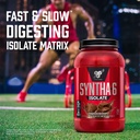bsn-syntha-6-isolate-protein-powder-whey-6.jpg