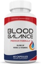 5-pack-blood-balance-advanced-formula-68-3.jpg