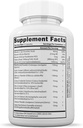 5-pack-blood-balance-advanced-formula-68-4.jpg