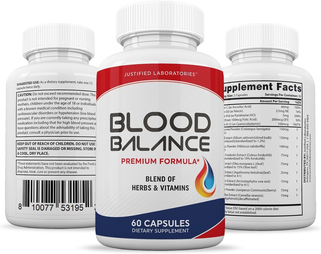 5-pack-blood-balance-advanced-formula-68-6.jpg