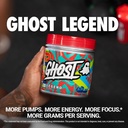 ghost-legend-pre-workout-powder-blue-ras-2.jpg
