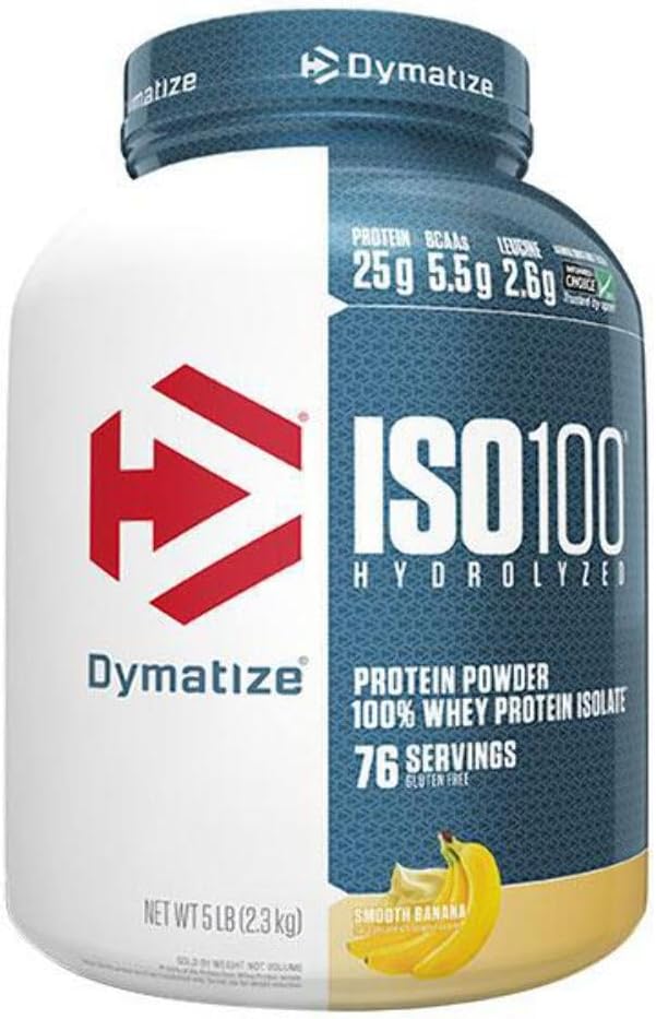 dymatize-iso-100-hydrolyzed-whey-protein-6.jpg