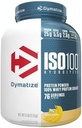 dymatize-iso-100-hydrolyzed-whey-protein-6.jpg