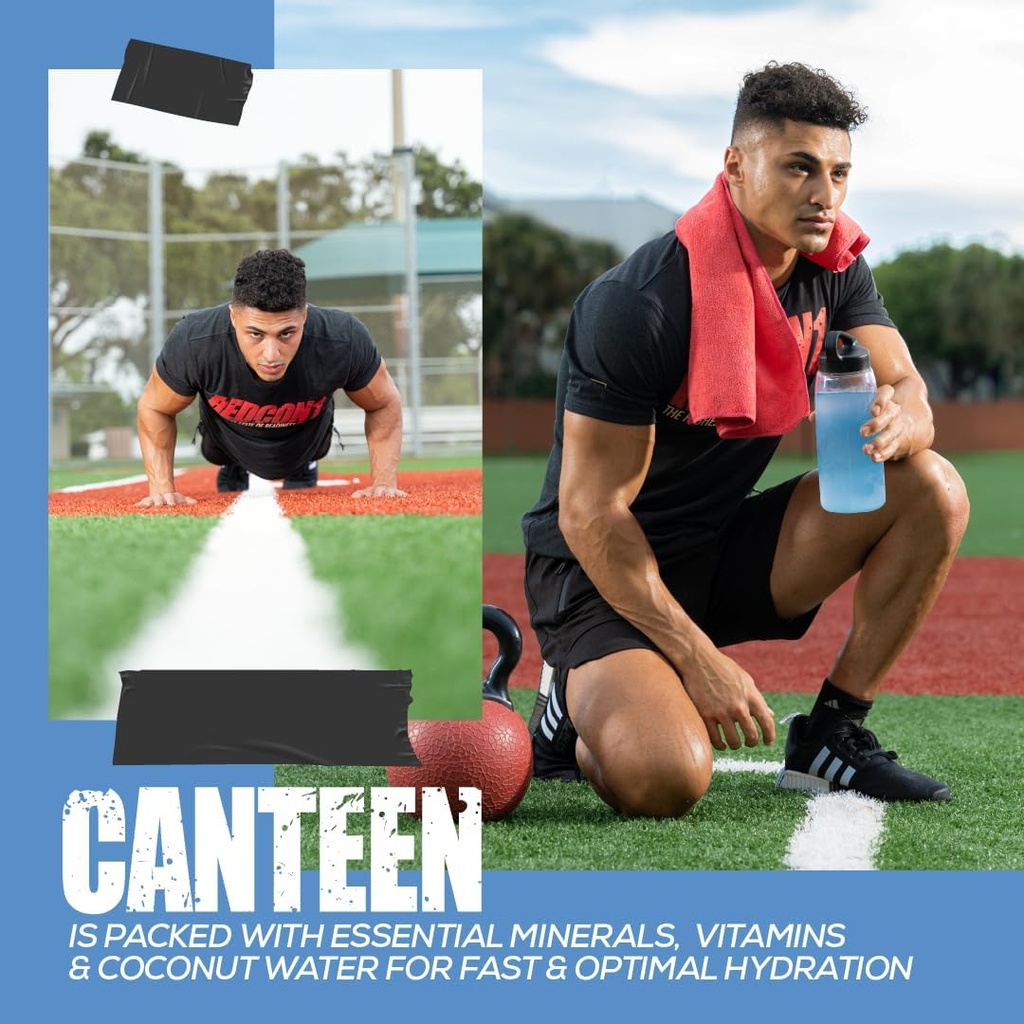 redcon1-canteen-hydration-electrolytes-s-6.jpg