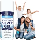 structured-colloidal-silver-gel-extra-st-5.jpg