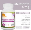 zahler-melatonin-5mg-tablets---fast-acti-2.jpg