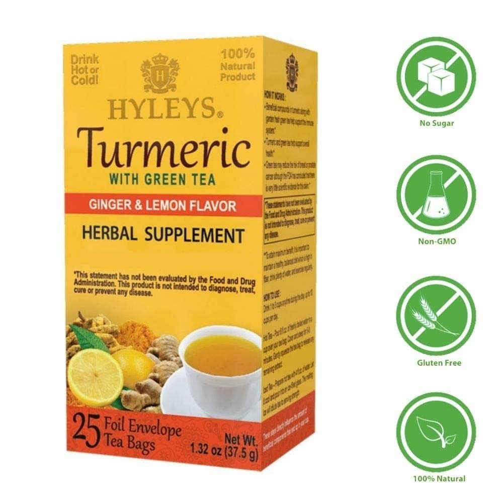 hyleys-ginger-turmeric-tea-lemon-flavor--3.jpg