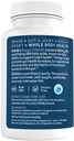 biohm-omega-3-fish-oil-2500mg-60-softgel-3.jpg