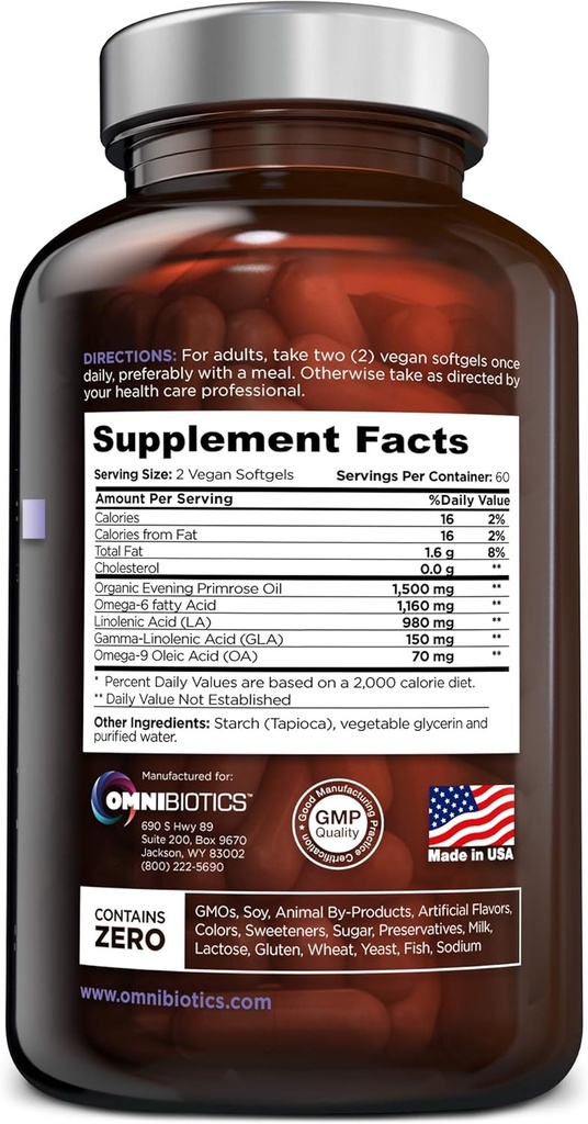 omnibiotics-organic-evening-primrose-oil-2.jpg