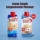 premier-protein-shake-vanilla-30g-protei-3.jpg