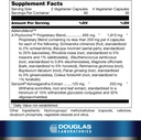 douglas-laboratories-adrenomend---rhodio-2.jpg