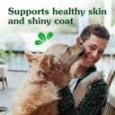 greenies-supplements-dog-skin-and-coat-s-3.jpg