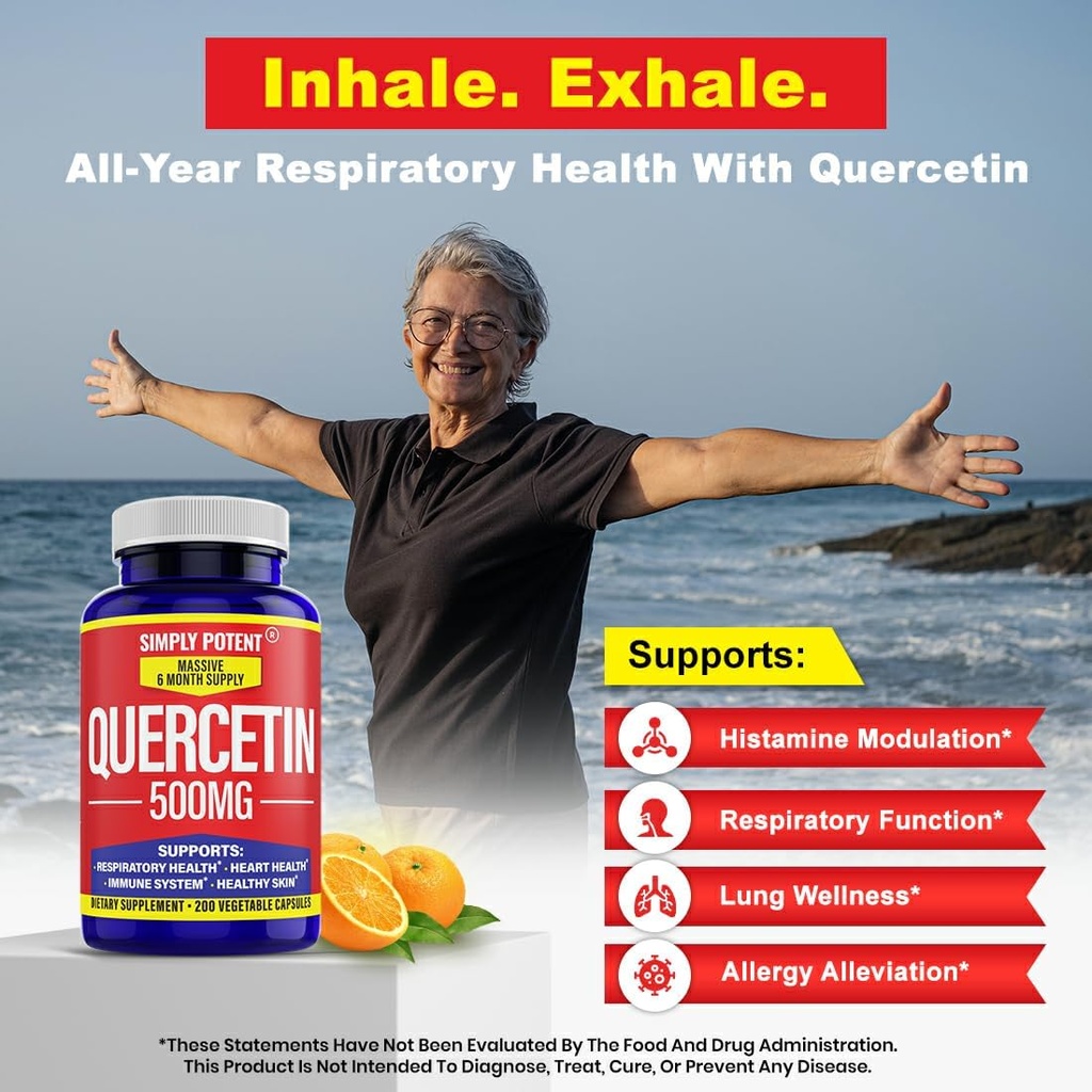 simply-potent-quercetin-supplements-quer-6.jpg