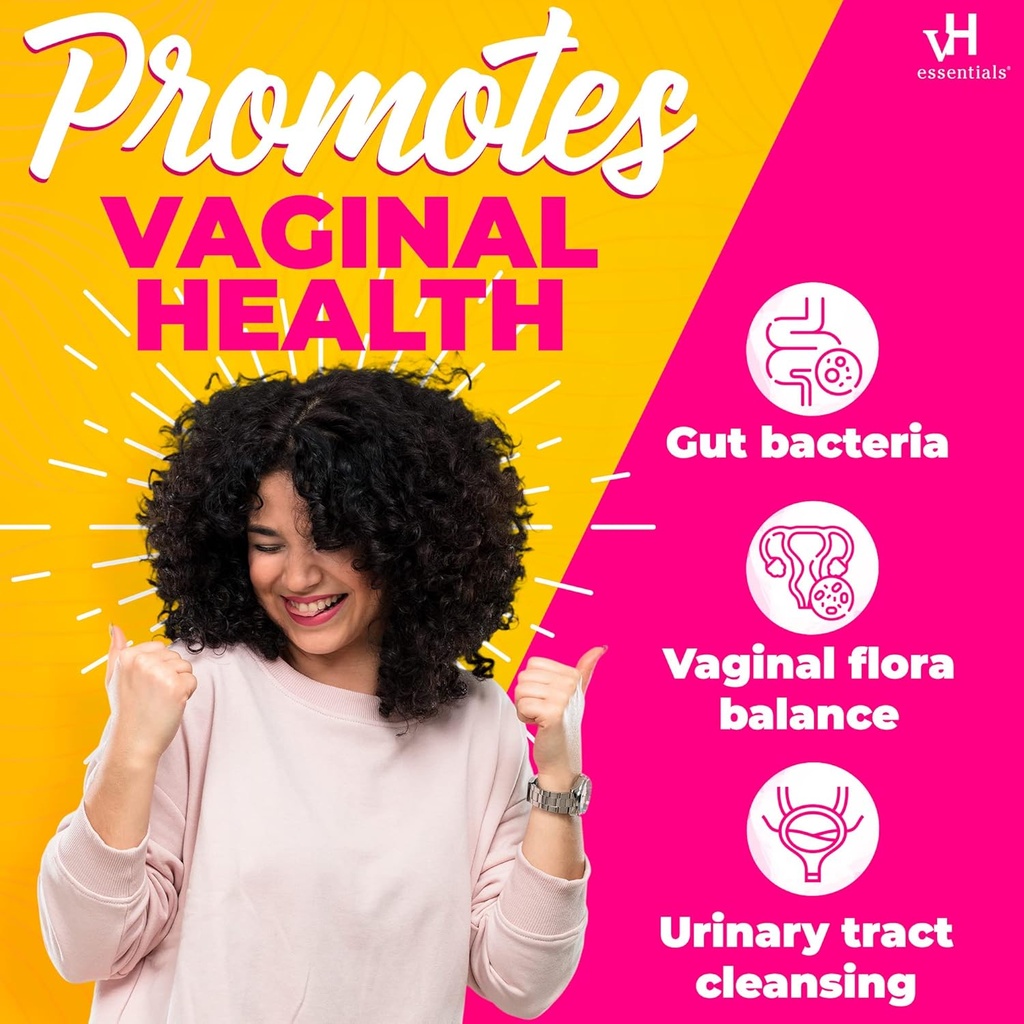 vh-essentials-probiotics-for-women-with--4.jpg