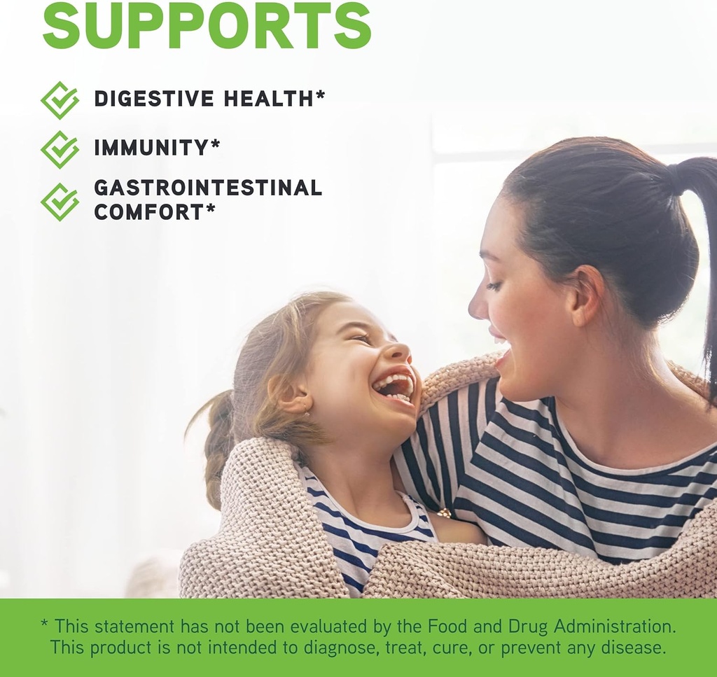 davinci-labs-gi-benefits---digestive-hea-4.jpg