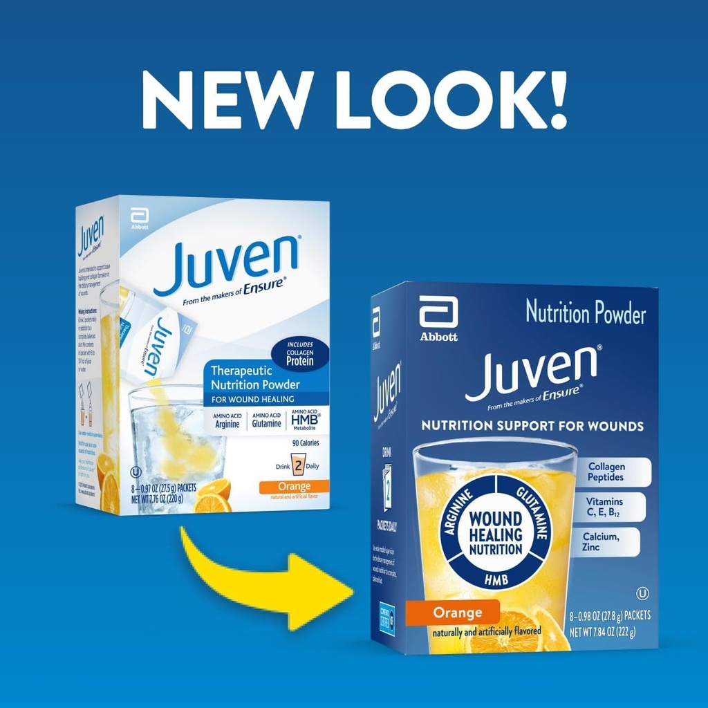 juven-therapeutic-nutrition-drink-powder-2.jpg