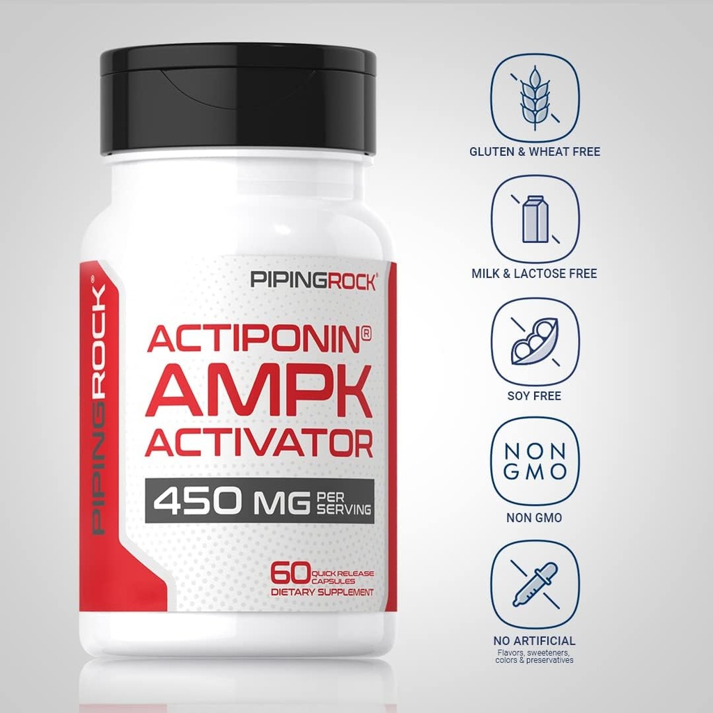 piping-rock-ampk-metabolic-activator-sup-3.jpg