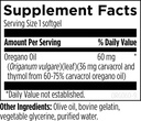 designs-for-health-oil-of-oregano---oreg-3.jpg